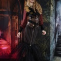 COSPLAY FASHION