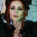 COSPLAY FASHION